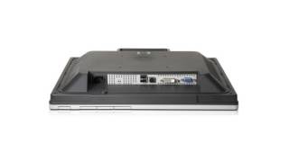 NEW HP L1951G 19 Screen 1280 x 1024 Resolution LCD Flat Panel Monitor Overview