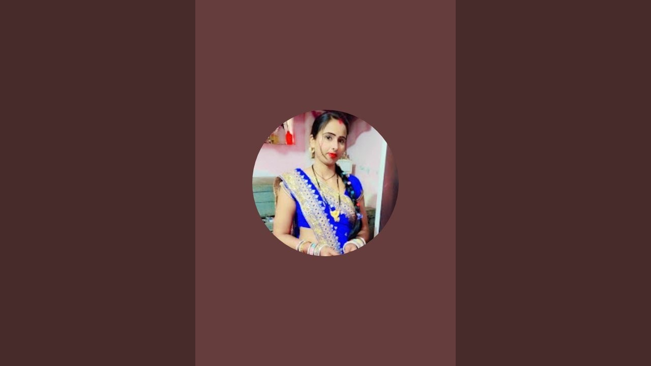 Mamta prajapati  is live