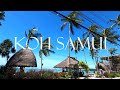 Exploring Koh Samui | September 2020