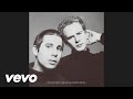 Simon & Garfunkel - Fakin' It (Audio)