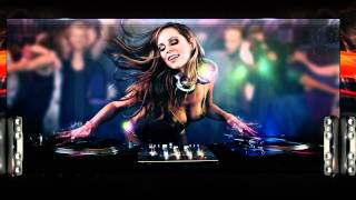 Inna feat Juan Magan - Un Momento (Dj Cool Extended Mix)