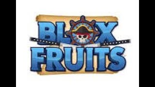 Blox Fruits Roblox part 2