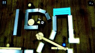 apparatus level 16 Part 4
