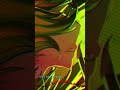 [Nightcore] TOXIC (AViVA) Version 3 #short #shorts #youtubeshorts