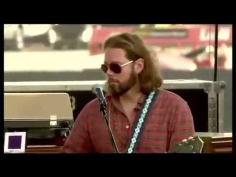 the-black-crowes---seeing-things-(live)