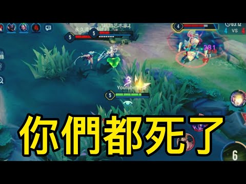 三個？再見《精華系列#2》