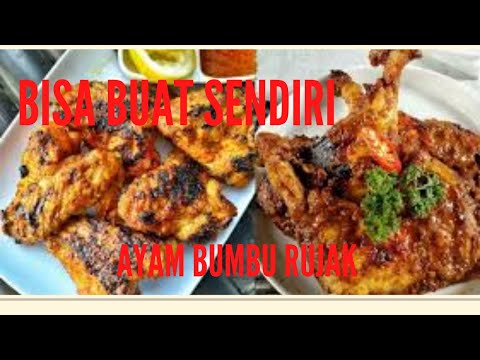 cara-memasak-ayam-pedas-bumbu-rujak-|-dian-resep-|-masakan-sederhana