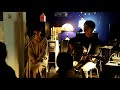 여유와 설빈 마음을 과거에 두고 온 사람 재미공작소 2020 11 07