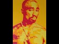 Lil Flip Lea Busta Rhymes 2Pac Sunshine Thug Mix mp3