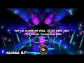 SET DE CUMBIAS ( VOL.8 ) - DJ PIPI MIX - 2021