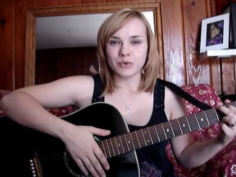 Ukulele ukulele chords 1234 : Detail for e by Plain White T's on G