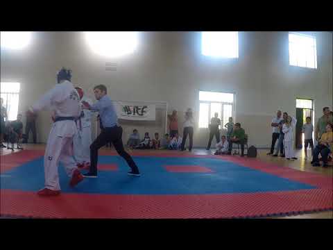 მარტვილის თასი 2018 (3)