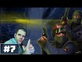 🔴IGRAMO Counter Strike 1.6 [e7] Prasici Gaming 🐷🐷