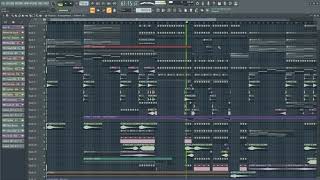 Download Mp3 Aly & Fila - Remember When (Remix) Gudang lagu Download Mp3 Aly & Fila - Remember When (Remix)