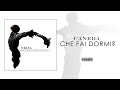 CANEDA - 12 - CHE FAI DORMI?