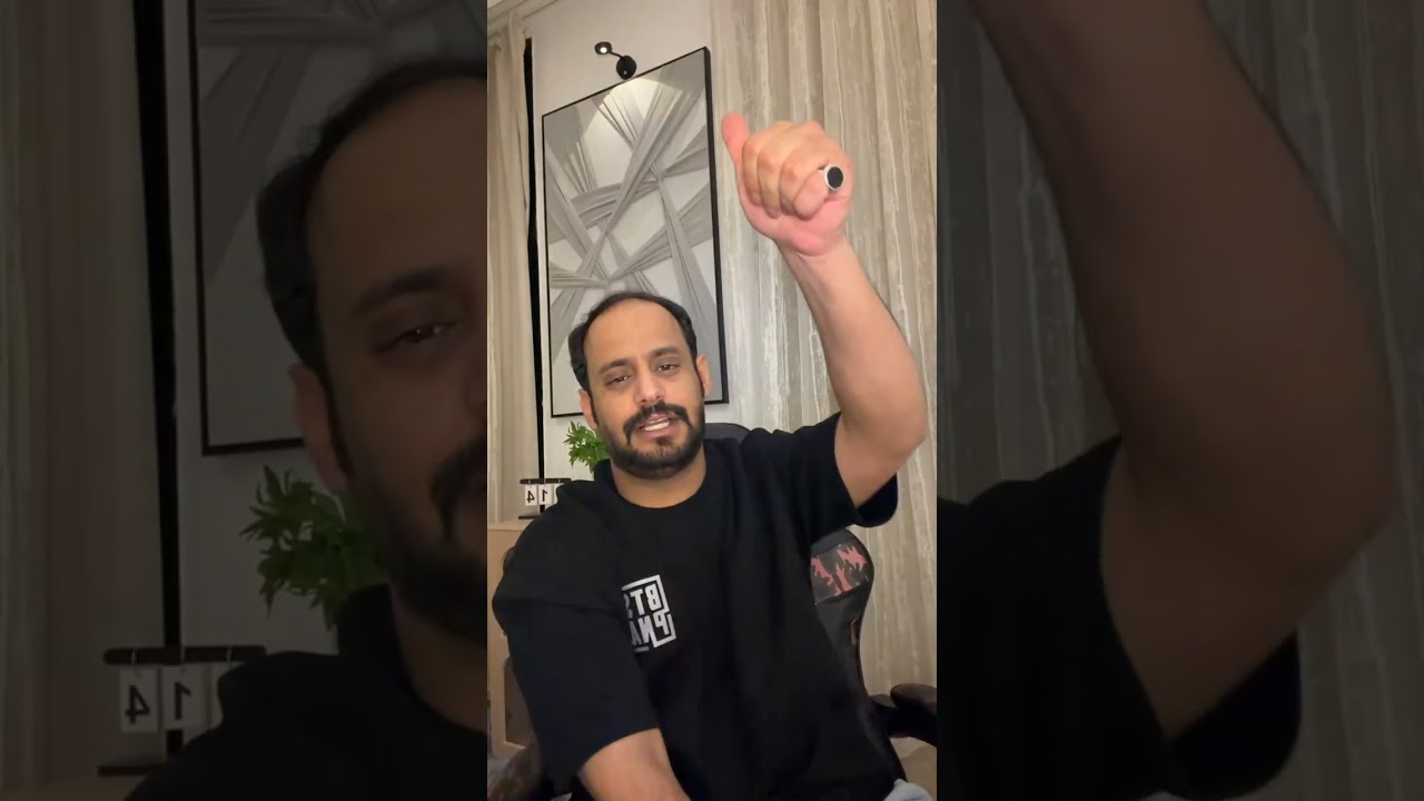 بث سامي البقمي ردة فعله على تسريبات عصام  اجتماعاتهم ل الجمهور😅وتصويره مع سلطان الفائز 