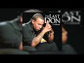 Don omar  cuentale the last don