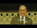 Don't Give Up - Derek Prince