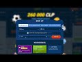 Mostbet Promo Code ''FAST25'' — 250FS + 150% Bonus (Special Offer 2026)