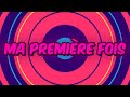 Meklylaf  ma premire fois official lyrics