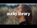 Steps  alexproductions no copyright music