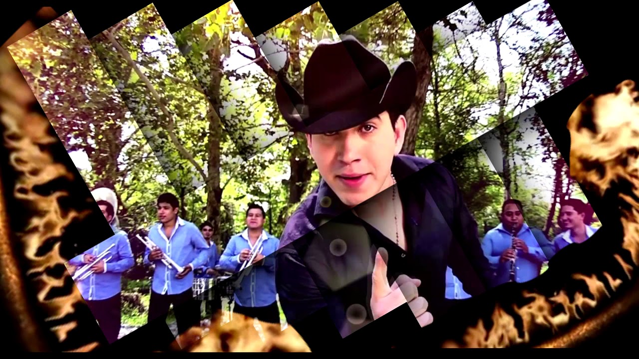 BAILE SAN FRANCISCO DE LOS ROMO,