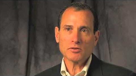 Aclara Client Testimonials