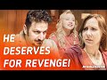 He POISONED His Wife For ONE NIGHT With MISTRESS | DramatizeMe