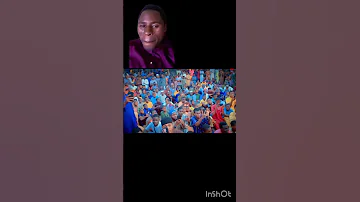 Sabuwar Majalasin Ranar Auren Fadima By Abba Jinjina 