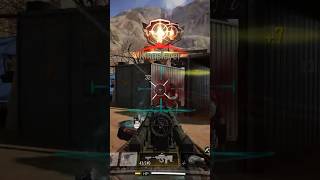 Best gunsmith for mythic AGR 556-Flying Dutchman, call of duty mobile #cod #codm #codmobile