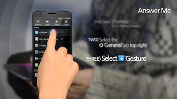 LG G Flex Do you know - AnswerMe