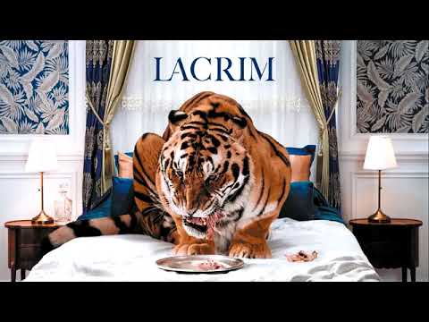 Maladie Lacrim Feat Soolking Video Clip