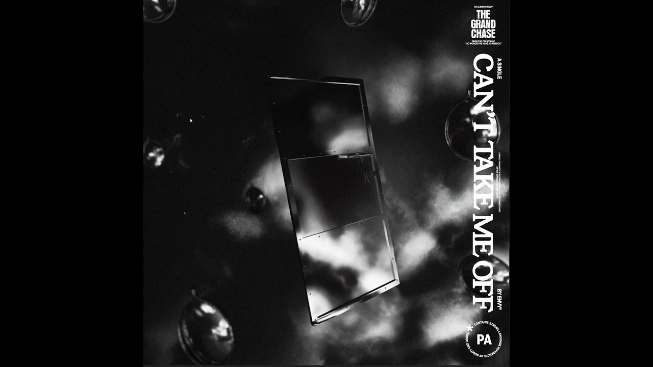 envy-can-t-take-me-off-audio-video-youtube