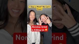 Download Lagu Waarom ben ik altijd zo moe, wat er ook gebeurt? MP3