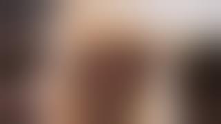 The Devil Came on Horseback