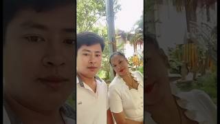 បុណ្យ #music #funny #fishing #voiceeffects #villagelife