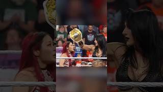 Mamis Not Letting Up Anytime Soon