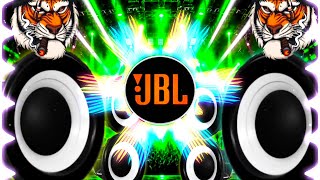 New Dj🎧2026 Gan🎧DjSong🎧DjRemix 🎧Edm Bass Boosted Sons 🎧 JBL Sound System🎧New Song🎧DjGan🎧Top Dj Song