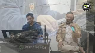 lagu kerinci II GADIH MININ II Cipt; Marsan Jufri II Voc; Marsan Jufri