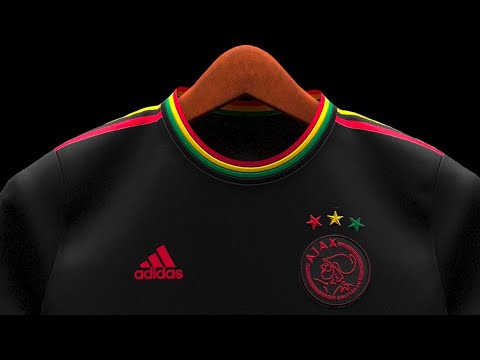 shota0105.gk  adidasパフォーマンスロゴ AJAX 99f037bf12810ea59d2e80526537ef
