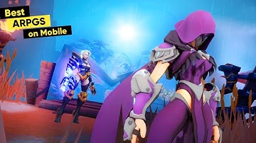 Torchlight Infinite First Impression | Torchlight Infinite Review (2022)