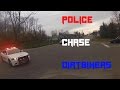 Best Police Dirtbike/ATV Chases Compilation #10 - FNF