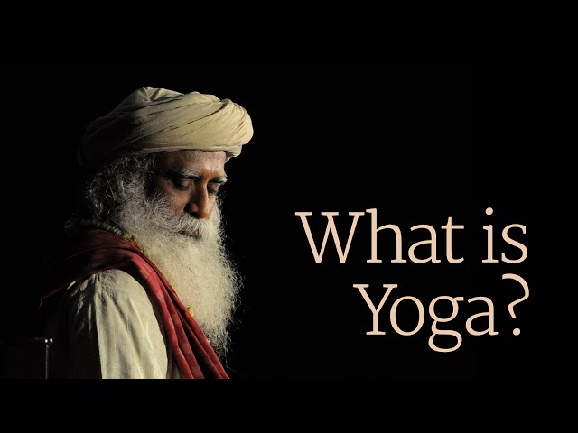 FindCenter Redefined Guest Inspiration Image