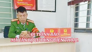 Tijdens werktijd ontvangt het personeel dit soort mensen.