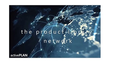 COBie as an Asset Information Model