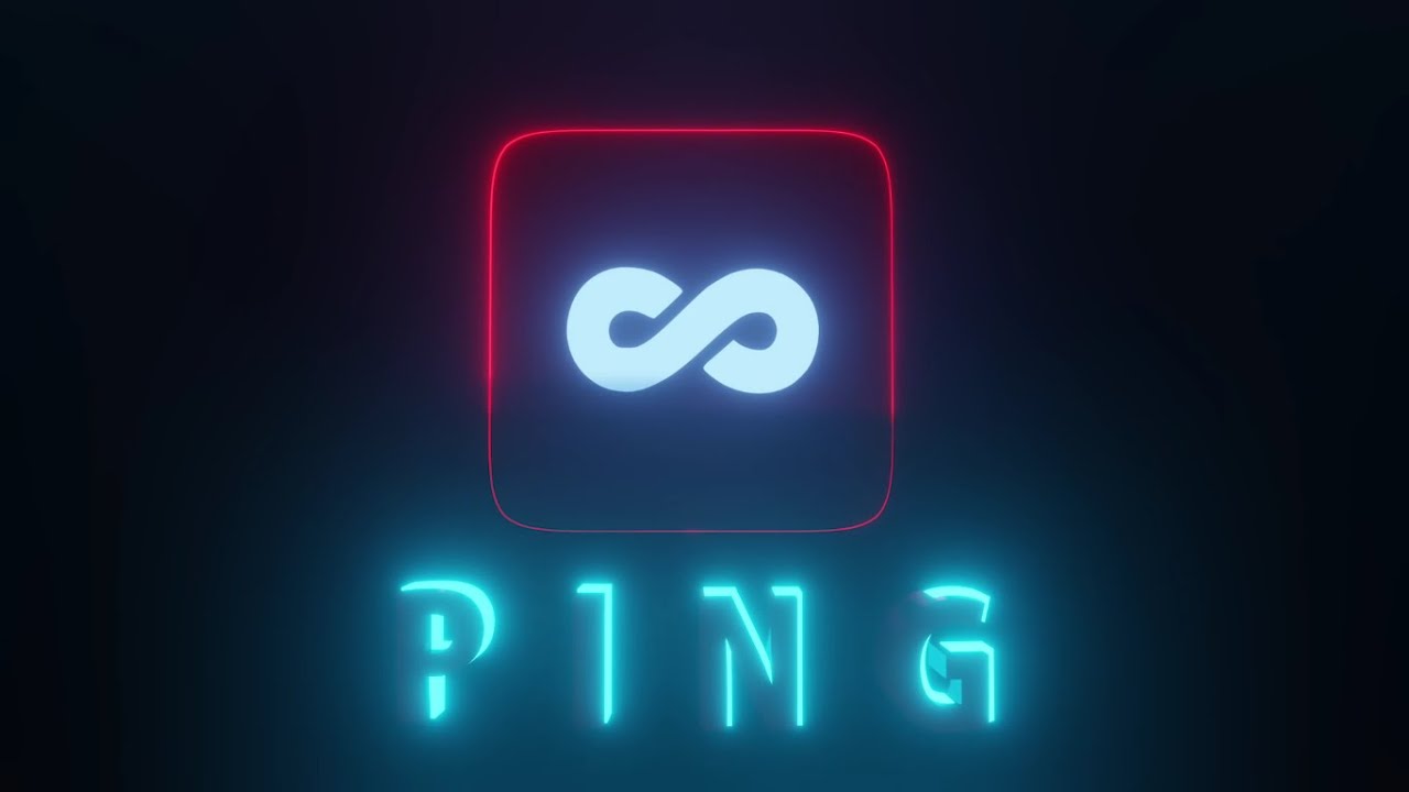 Ping two