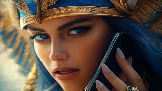 Linvalas Calla - An Mtgparty Season One Teaser