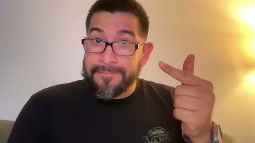 Cognitive processing Skills in ASL