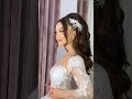 انتي يا ليدي ليدي انتي يا ليدي ليدي
