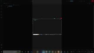 How to Push Code to GitHub: Local to Remote Repository Guide